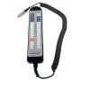 MAQUET REF 1133.90R0, HAND REMOTE CONTROL FOR SURGICAL TABLE
