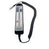 MAQUET REF 1133.90R0, HAND REMOTE CONTROL FOR SURGICAL TABLE
