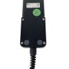 MAQUET REF 1133.90R0, HAND REMOTE CONTROL FOR SURGICAL TABLE