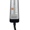 MAQUET REF 1133.90R0, HAND REMOTE CONTROL FOR SURGICAL TABLE
