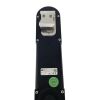 MAQUET REF 1133.90R0, HAND REMOTE CONTROL FOR SURGICAL TABLE