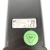 MAQUET REF 1133.90R0, HAND REMOTE CONTROL FOR SURGICAL TABLE