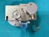 SIEMENS 5887489 Lift Acquistion Rad Room