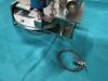 SIEMENS 5887489 Lift Acquistion Rad Room