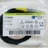 THD S.P.A. REF 800063 THD DOPPLER PROBE (1s/ST) ,EXP 2026/10