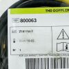 THD S.P.A. REF 800063 THD DOPPLER PROBE (1s/ST) ,EXP 2026/10
