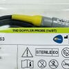 THD S.P.A. REF 800063 THD DOPPLER PROBE (1s/ST) ,EXP 2026/10