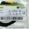 THD S.P.A. REF 800063 THD DOPPLER PROBE (1s/ST) ,EXP 2026/10