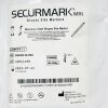 HOLOGIC REF SMARK-M-SS2 SECURMARK MRI Biopsy Site Markers, EXP 2023/07