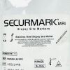 HOLOGIC REF SMARK-M-SS2 SECURMARK MRI Biopsy Site Markers, EXP 2023/07