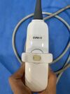 SAMSUNG-MEDISON EVN4-9 Ultrasound Transducer
