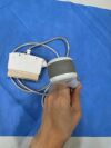 SAMSUNG-MEDISON EVN4-9 Ultrasound Transducer