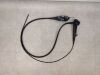 OLYMPUS GIF-1200N Gastroscope