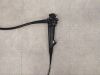 OLYMPUS GIF-1200N Gastroscope