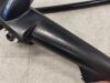 OLYMPUS GIF-1200N Gastroscope
