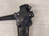 OLYMPUS GIF-1200N Gastroscope