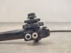 OLYMPUS GIF-1200N Gastroscope