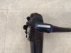 OLYMPUS GIF-1200N Gastroscope