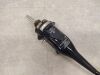 OLYMPUS GIF-1200N Gastroscope