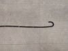 OLYMPUS GIF-1200N Gastroscope