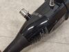OLYMPUS GIF-1200N Gastroscope