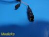 Avinger Light Box Ref MS2414-A