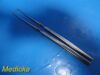 V. MUELLER Lot of 02  MO330 Brophy Tenaculum Hooks (Overall length: 7¾