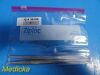 V. MUELLER Lot of 02  MO330 Brophy Tenaculum Hooks (Overall length: 7¾