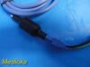 SMITH & NEPHEW Dyonics E74020-C Premium 4 BNC  Component Video Cable RGBS