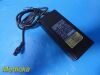 FUJIFILM 125N100050 Li-Ion Battery Pack W/ 125N100052 Charger & AC Adapter