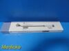 MEDTRONIC Covidien Ref 176647 Endo Retract II Articulating Fan Retractor