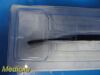 MEDTRONIC Covidien Ref 176647 Endo Retract II Articulating Fan Retractor