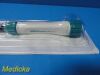 MEDTRONIC Covidien Ref 176647 Endo Retract II Articulating Fan Retractor