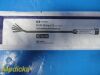 MEDTRONIC Covidien Ref 176647 Endo Retract II Articulating Fan Retractor