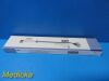 MEDTRONIC Covidien Ref 176647 Endo Retract II Articulating Fan Retractor