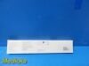 MEDTRONIC Covidien Ref 176647 Endo Retract II Articulating Fan Retractor