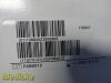 MEDTRONIC Covidien Ref 176647 Endo Retract II Articulating Fan Retractor
