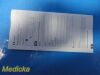 MEDTRONIC Covidien Ref 176647 Endo Retract II Articulating Fan Retractor