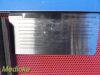 Heraeus Laser Sonics Infra Guide Model 2500