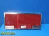 Heraeus Laser Sonics Infra Guide Model 2500