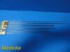 Heraeus Laser Sonics Infra Guide Model 2500