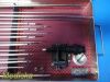 Heraeus Laser Sonics Infra Guide Model 2500
