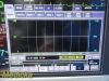 NIHON KOHDEN 2018  Lifescope BSM 6000 ,W/ AY-653P Module & Leads ~ Monitor