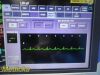 NIHON KOHDEN 2018  Lifescope BSM 6000 ,W/ AY-653P Module & Leads ~ Monitor