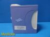 NIHON KOHDEN 2018  Lifescope BSM 6000 ,W/ AY-653P Module & Leads ~ Monitor