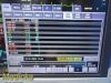 NIHON KOHDEN 2018  Lifescope BSM 6000 ,W/ AY-653P Module & Leads ~ Monitor