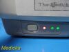 PHILIPS 2011  M8105AT MP5T Tele Patient Monitor
