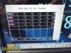 PHILIPS 2011  M8105AT MP5T Tele Patient Monitor
