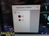 PHILIPS 2011  M8105AT MP5T Tele Patient Monitor