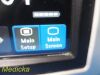 PHILIPS 2011  M8105AT MP5T Tele Patient Monitor